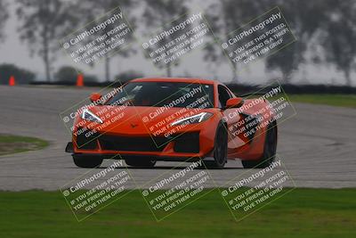 media/Jan-24-2026-Speed Ventures (Sat) [[516b58eadb]]/Green/Session 3 (Off Ramp Exit)/